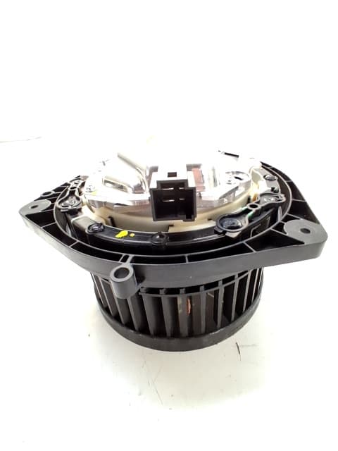Motor calefaccion BMW Z4 ROADSTER (E89)