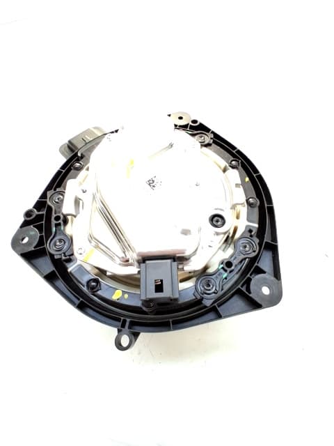 Motor calefaccion BMW Z4 ROADSTER (E89) 2