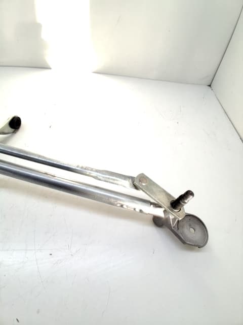 Motor limpia delantero BMW Z4 ROADSTER (E89) 2