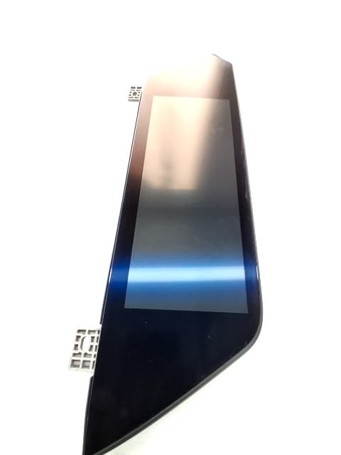 Pantalla multifuncion BMW Z4 ROADSTER (E89)