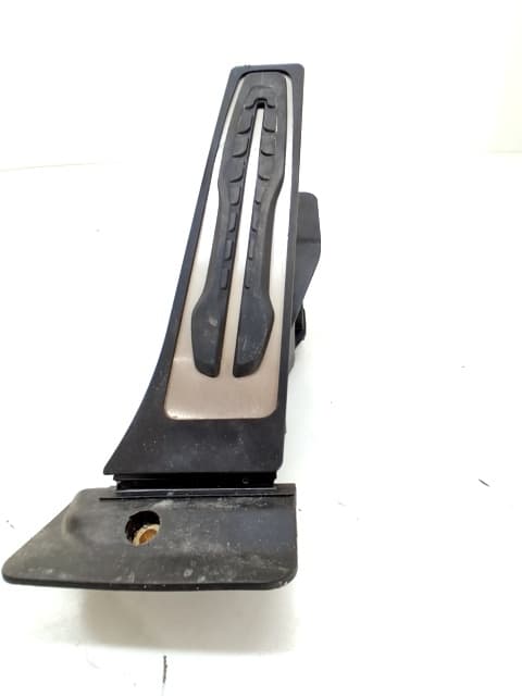 Pedal acelerador BMW Z4 ROADSTER (E89)