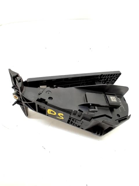 Pedal acelerador BMW Z4 ROADSTER (E89) 2