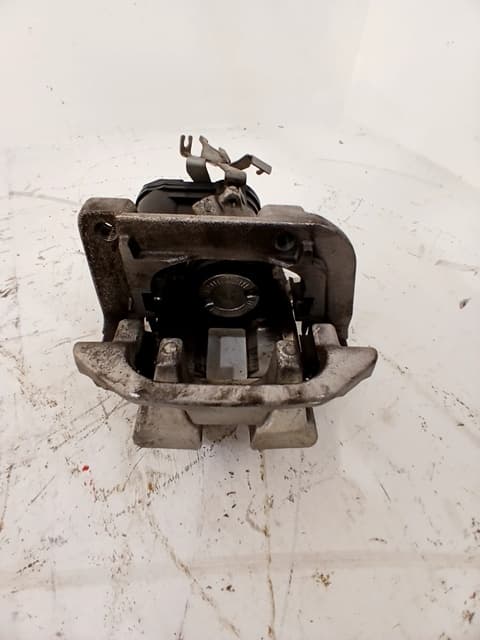 Recambio BMW Z4 ROADSTER (E89) ref. 34208836842