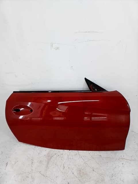 Puerta delantera derecha BMW Z4 ROADSTER (E89)