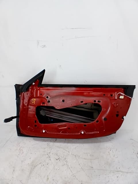 Puerta delantera derecha BMW Z4 ROADSTER (E89) 2