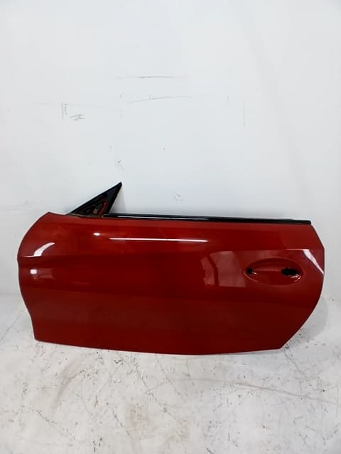 Puerta delantera izquierda BMW Z4 ROADSTER (E89)
