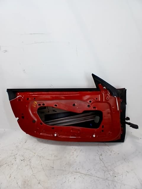 Puerta delantera izquierda BMW Z4 ROADSTER (E89) 2