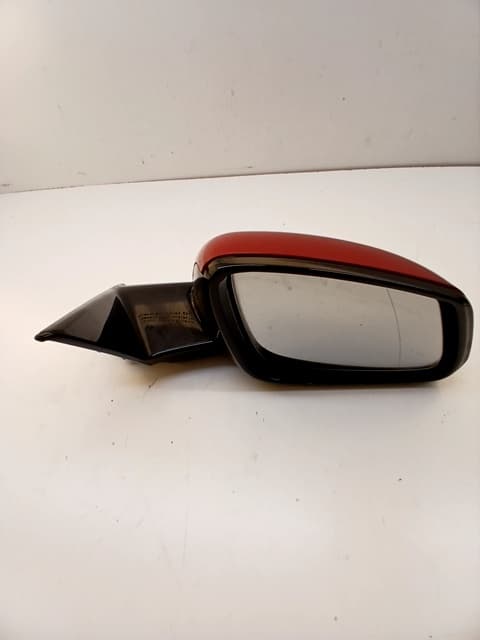 Retrovisor derecho BMW Z4 ROADSTER (E89)