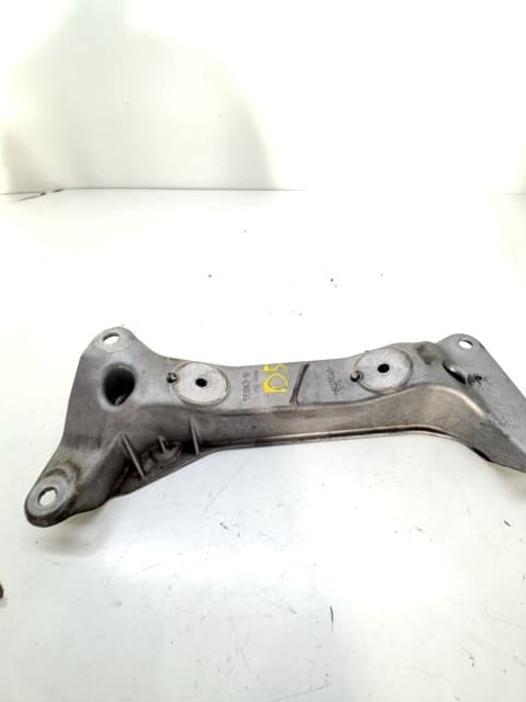 Recambio BMW Z4 ROADSTER (E89) ref. 22316877097 2