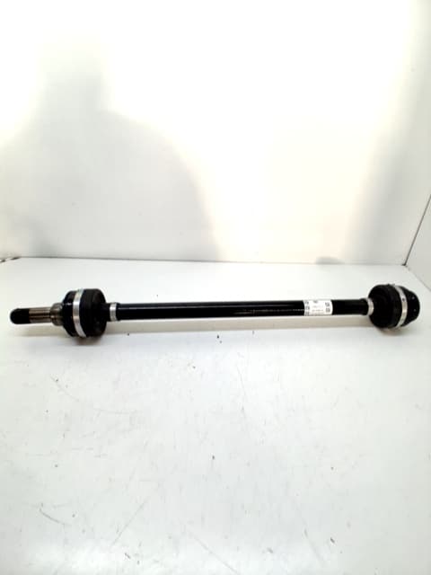 Recambio BMW Z4 ROADSTER (E89) ref. 33205A733B6