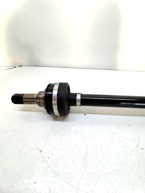 Recambio BMW Z4 ROADSTER (E89) ref. 33205A733B6 3