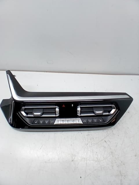 Warning BMW Z4 ROADSTER (E89)