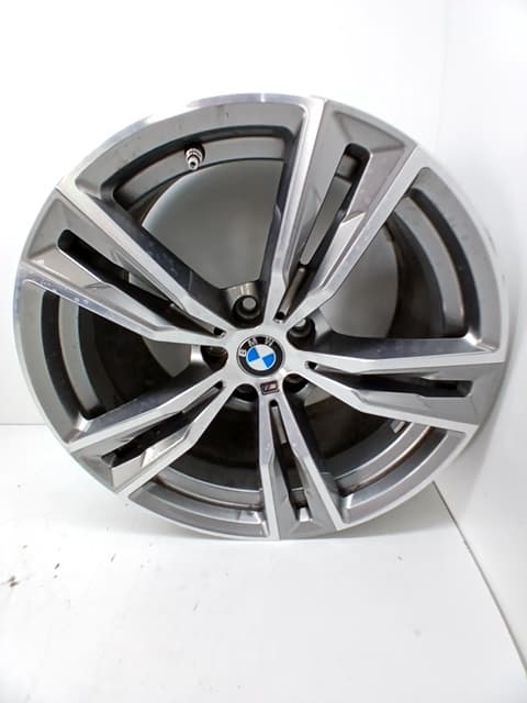 Llanta BMW Z4 ROADSTER (E89)