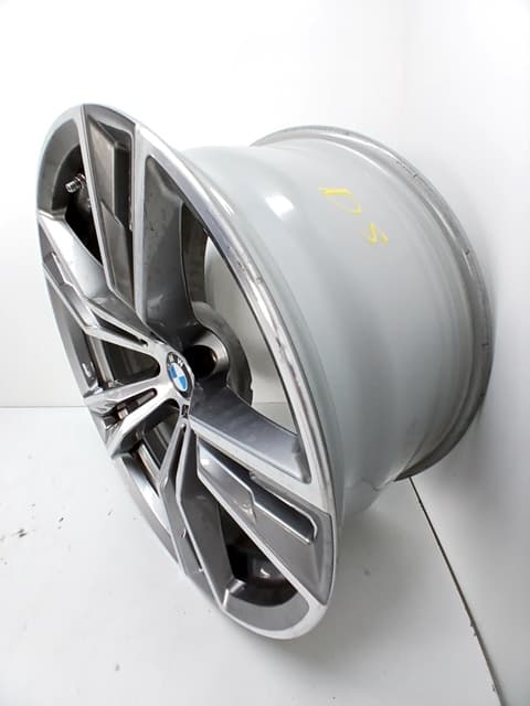 Llanta BMW Z4 ROADSTER (E89) 3