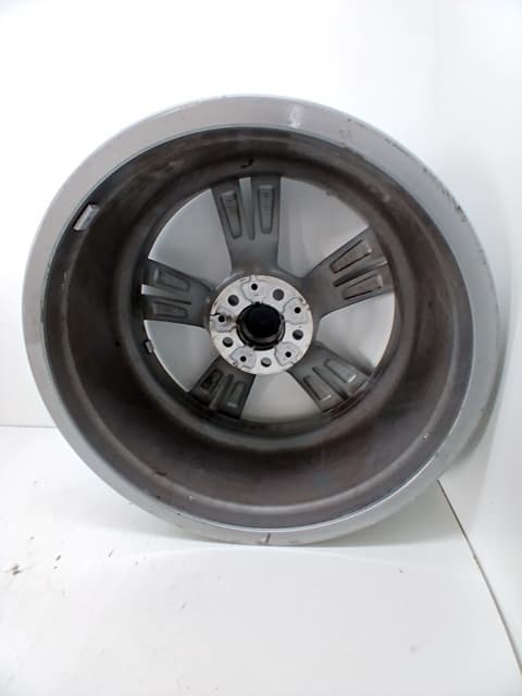 Llanta BMW Z4 ROADSTER (E89) 2