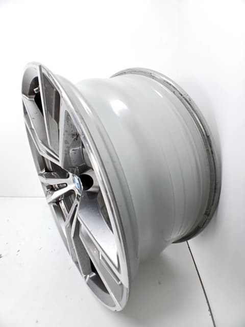 Llanta BMW Z4 ROADSTER (E89) 2