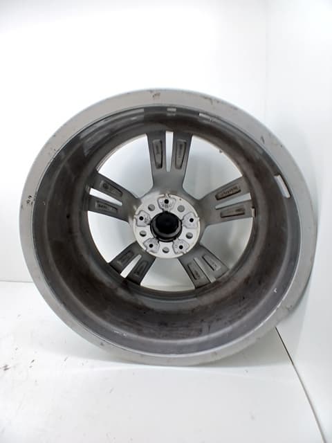 Llanta BMW Z4 ROADSTER (E89)