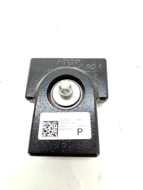 Soporte motor BMW Z4 ROADSTER (E89) 2
