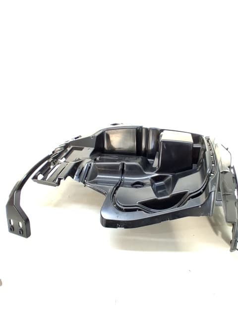 Recambio BMW Z4 ROADSTER (E89) ref. 51128065941 3