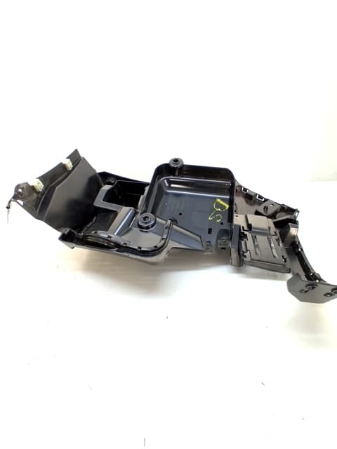 Recambio BMW Z4 ROADSTER (E89) ref. 51128065941
