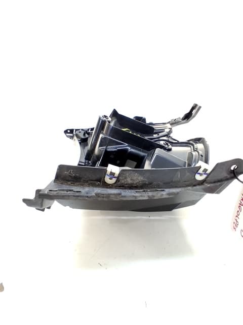 Recambio BMW Z4 ROADSTER (E89) ref. 51128065941 2