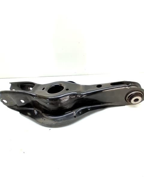 Soporte brazo suspension trasero izquierdo BMW Z4 ROADSTER (E89) 2