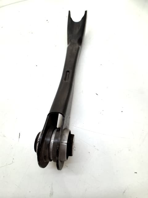 Brazo suspension inferior trasero izquierdo BMW Z4 ROADSTER (E89)