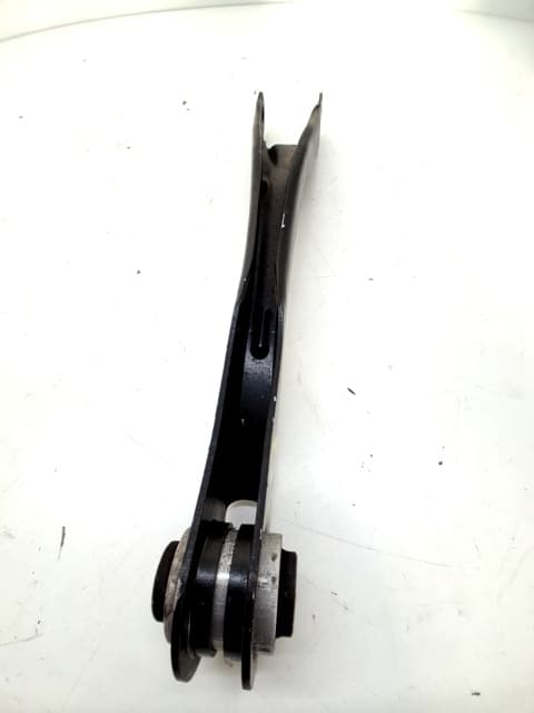 Brazo suspension inferior trasero izquierdo BMW Z4 ROADSTER (E89) 2