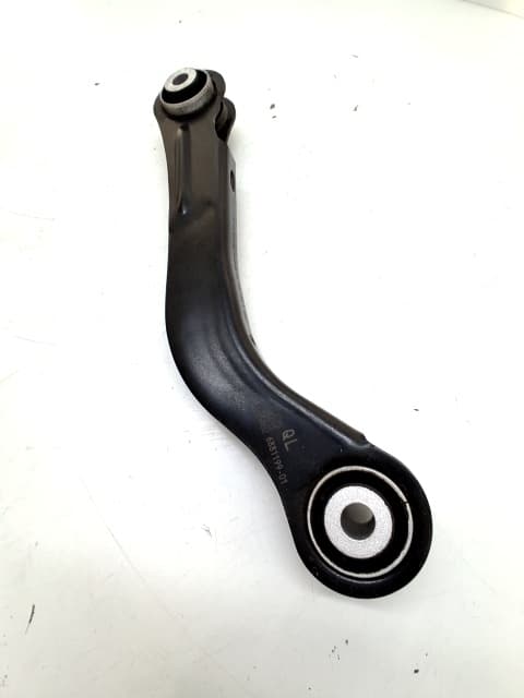 Brazo suspension superior trasero izquierdo BMW Z4 ROADSTER (E89)