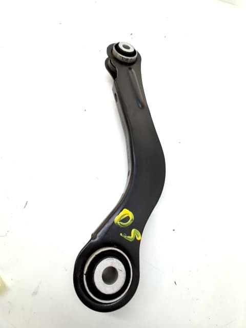 Brazo suspension superior trasero izquierdo BMW Z4 ROADSTER (E89) 2