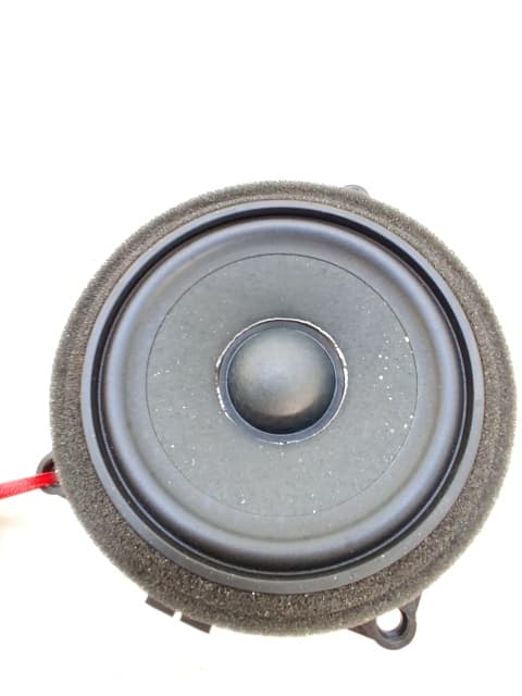 Altavoz BMW Z4 ROADSTER (E89)