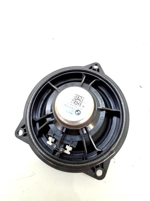 Altavoz BMW Z4 ROADSTER (E89) 2
