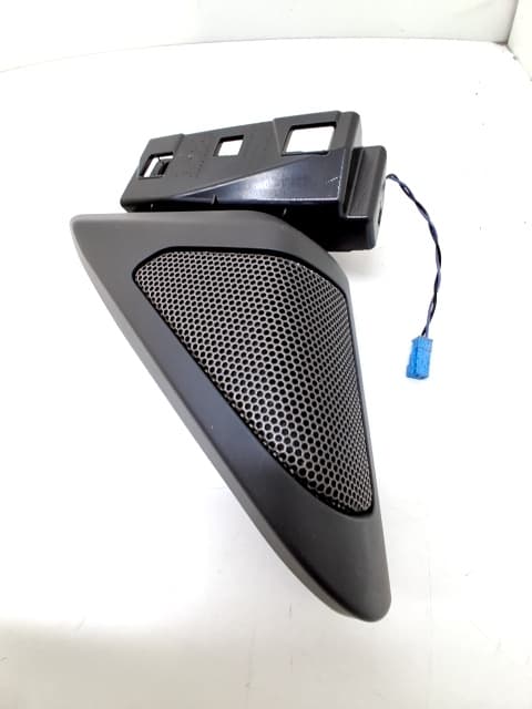 Altavoz BMW Z4 ROADSTER (E89)