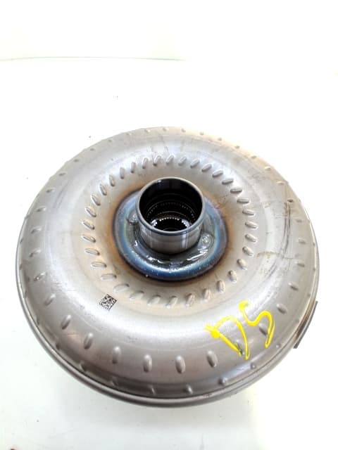 Recambio BMW Z4 ROADSTER (E89) ref. 24008743407