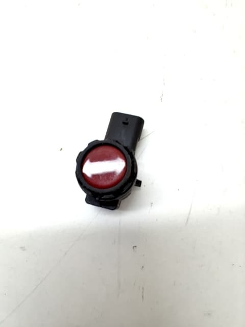 Sensor de aparcamiento BMW Z4 ROADSTER (E89) 2