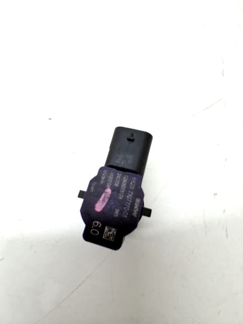 Sensor de aparcamiento BMW Z4 ROADSTER (E89)