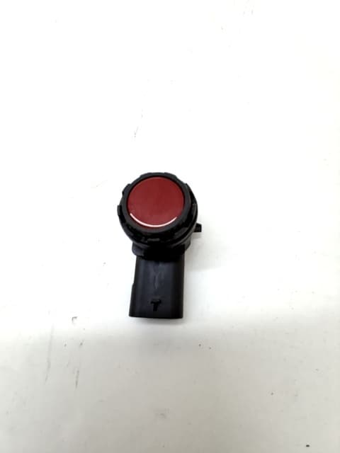 Sensor de aparcamiento BMW Z4 ROADSTER (E89) 2