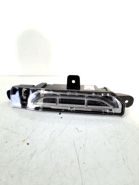 Luz central de freno BMW Z4 ROADSTER (E89)