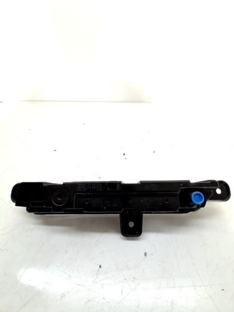 Luz central de freno BMW Z4 ROADSTER (E89) 3