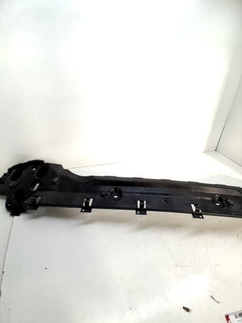 Recambio BMW Z4 ROADSTER (E89) ref. 51127436843