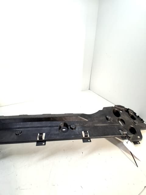 Recambio BMW Z4 ROADSTER (E89) ref. 51127436843 3