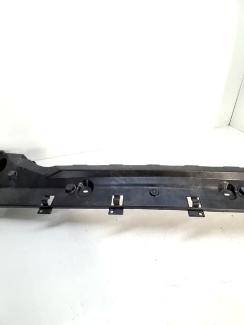 Recambio BMW Z4 ROADSTER (E89) ref. 51127436843 2
