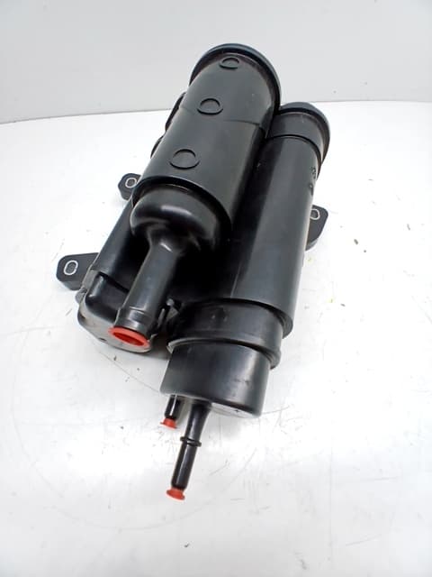 Filtro carbono activo BMW Z4 ROADSTER (E89)