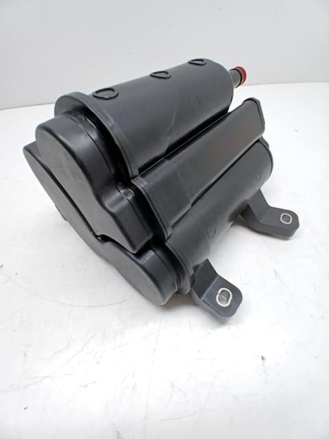 Filtro carbono activo BMW Z4 ROADSTER (E89) 3