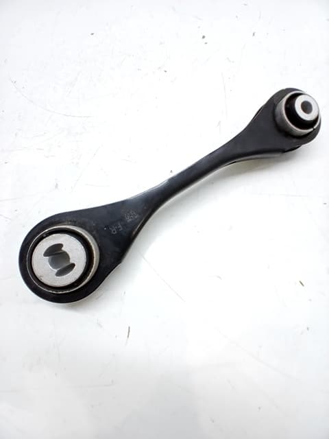 Tirante trasero derecho BMW Z4 ROADSTER (E89) 2