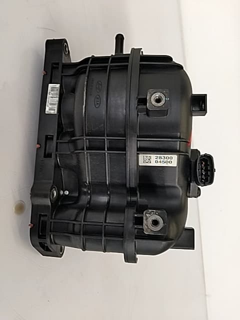 Colector admision HYUNDAI I20 ACTIVE 2