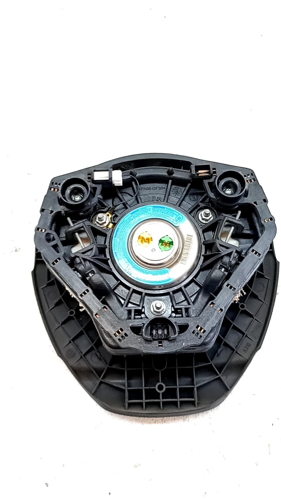 Recambio LANCIA YPSILON (101) ref. 735436063 4