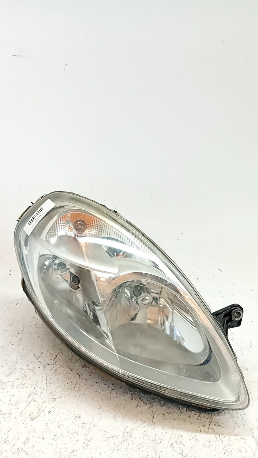 Faro derecho LANCIA YPSILON (101)