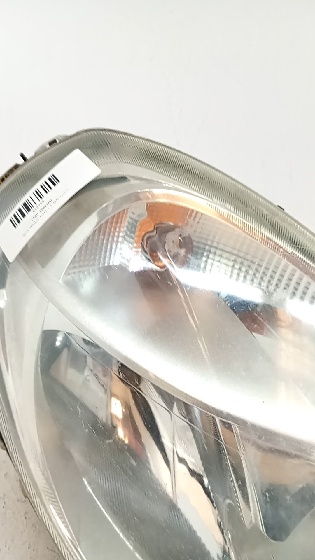 Faro derecho LANCIA YPSILON (101) 4