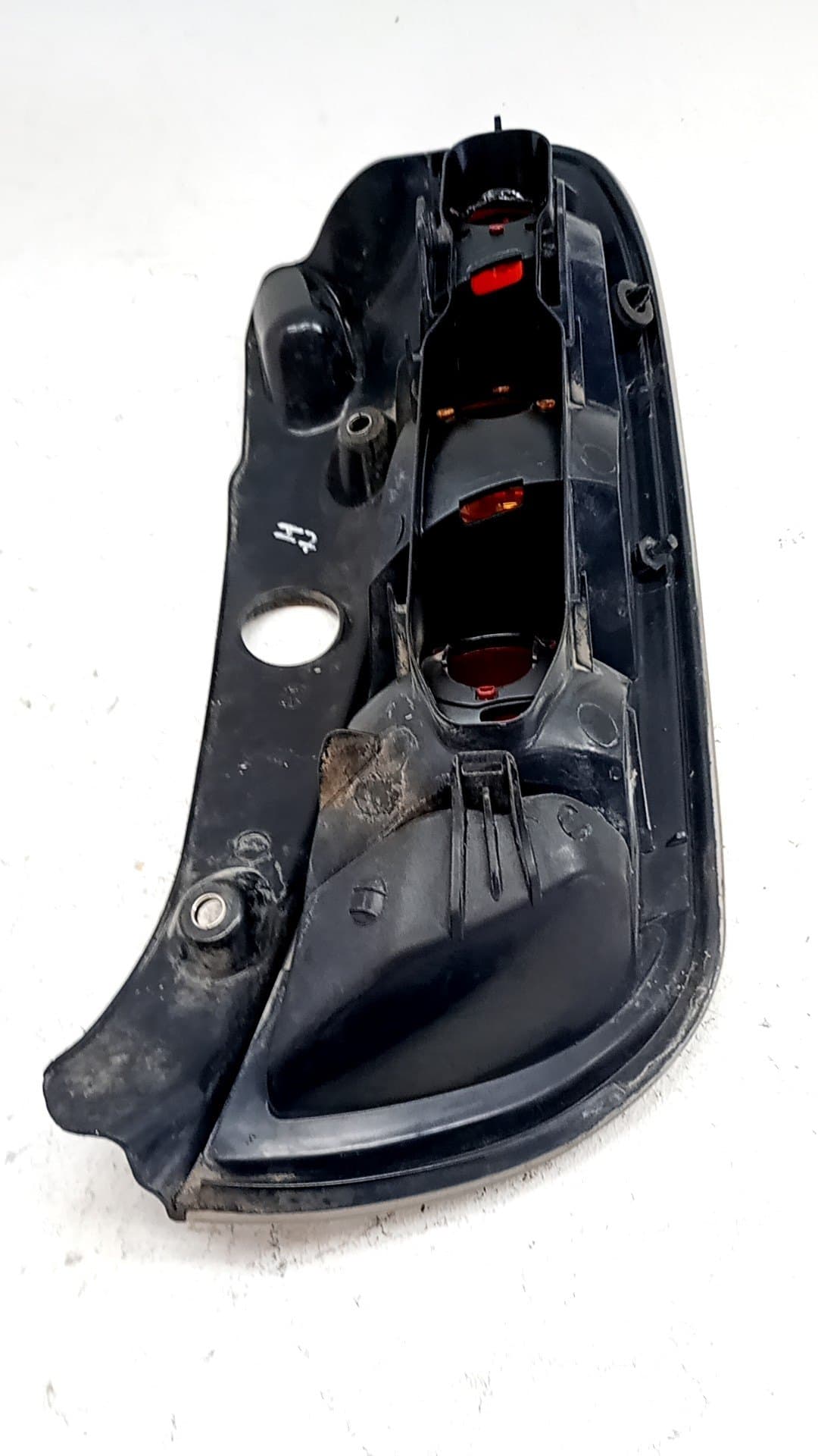 Piloto trasero izquierdo LANCIA YPSILON (101) 5